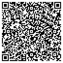 QR code with Sunny Knoll Farms contacts