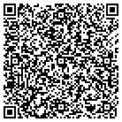 QR code with Double F Backhoe Service contacts