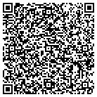 QR code with Dle Manufacturers Rep contacts