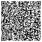 QR code with Abu-Hasan Mutasim N MD contacts