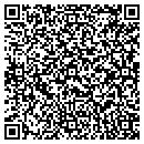 QR code with Double K Excavating contacts