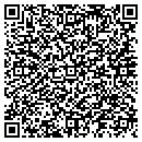 QR code with Spotless Cleaners contacts