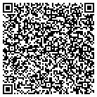 QR code with Greenwood Hardware Inc contacts