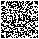 QR code with Double k Services contacts