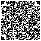 QR code with Automated Business Service contacts
