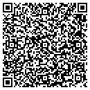 QR code with Spot-Lite Cleaners contacts