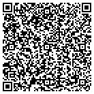 QR code with Andy Jonhson Towing LLC contacts
