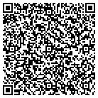 QR code with Superior Spring & Alignment CO contacts