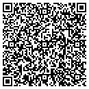 QR code with Spring Glen Cleaners contacts