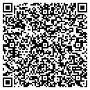 QR code with Save Energy Insulators contacts