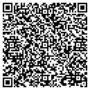 QR code with Angel Towing & Recovery contacts