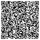QR code with Douglas Backhoe Service contacts