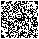 QR code with Annadale Towing Service contacts