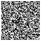 QR code with Cunningham Engineering Co contacts