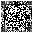 QR code with Hoeing Supply contacts
