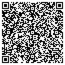 QR code with Star Quality Cleaners Inc contacts