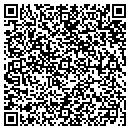 QR code with Anthony Towing contacts