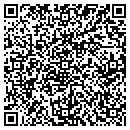 QR code with Ijac Services contacts