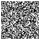 QR code with Stay Clean LLC contacts