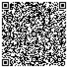 QR code with Cultural Edge Consulting contacts