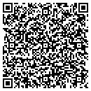 QR code with Anytime Towing contacts