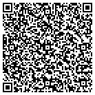 QR code with Sweetwater Farm School Inc contacts