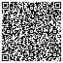 QR code with Anytime Towing contacts