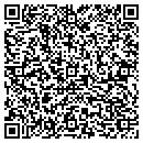 QR code with Stevens Dry Cleaners contacts
