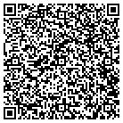 QR code with Alexander Charles E MD contacts