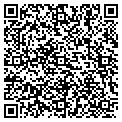QR code with Dozer Works contacts