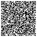 QR code with Select Energy contacts