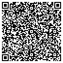 QR code with Planet Florist contacts