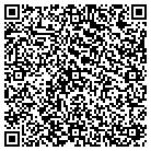 QR code with Select Energy Service contacts