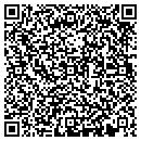 QR code with Stratfield Cleaners contacts