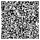 QR code with Select Energy Service contacts