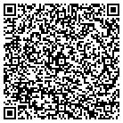 QR code with Installation Services LLC contacts