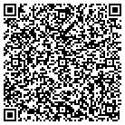 QR code with Select Energy Service contacts