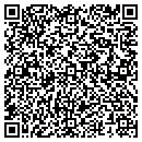 QR code with Select Energy Service contacts