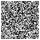 QR code with Appalachian Towing Connections contacts