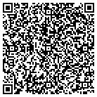 QR code with Appalachian Towing Connections contacts