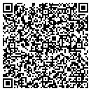 QR code with Tall Pine Farm contacts