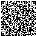 QR code with D & S Tree And Dirt contacts