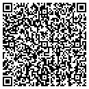 QR code with Lee Supply Corp contacts