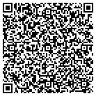 QR code with Aquia Towing & Recovery contacts
