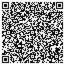 QR code with Alli Adam S MD contacts