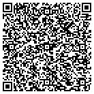 QR code with Intrinsic Business Services L L C contacts