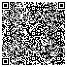QR code with Aristocrat Towing contacts
