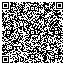 QR code with Cds Properties contacts
