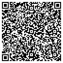 QR code with Tassleberry Farm contacts