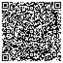 QR code with Dulworth Tractor Service contacts